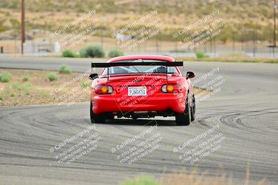 media/May-03-2025-Speed Ventures (Sat) [[ededc6c3fe]]/Green Group/Session 1 (Turn 4)/